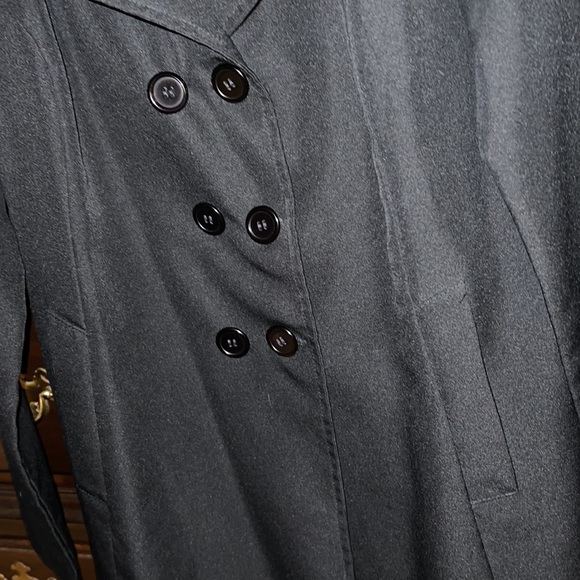 Me Modern Edge Blazer - Picture 8 of 12